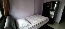 Blk 3 Kim Keat Court (Toa Payoh), HDB 3 Rooms #546175131
